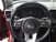 Kia Sportage 1.6 CRDI 115 CV 2WD Mild Hybrid Energy del 2019 usata a Firenze (8)