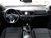 Kia Sportage 1.6 CRDI 115 CV 2WD Mild Hybrid Energy del 2019 usata a Firenze (9)