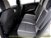 Fiat Tipo Station Wagon Tipo 1.6 Mjt S&S DCT SW Lounge  del 2018 usata a Cologno Monzese (6)