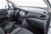 Opel Mokka 1.6 CDTI Ecotec 136CV 4x2 aut. Advance  del 2017 usata a Viterbo (12)