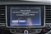 Opel Mokka 1.6 CDTI Ecotec 136CV 4x2 aut. Advance  del 2017 usata a Viterbo (15)