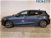 Ford Focus 1.0 EcoBoost 125 CV 5p. ST-Line  nuova a Concesio (12)