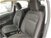 Ford EcoSport 1.5 Ecoblue 100 CV Start&Stop Plus  del 2020 usata a Airasca (13)