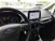 Ford EcoSport 1.5 Ecoblue 100 CV Start&Stop Plus  del 2020 usata a Airasca (17)