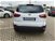 Ford EcoSport 1.5 Ecoblue 100 CV Start&Stop Plus  del 2020 usata a Airasca (18)