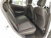 Ford EcoSport 1.5 Ecoblue 100 CV Start&Stop Plus  del 2020 usata a Airasca (8)