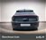 Kia EV6 77,4 kWh AWD Air del 2022 usata a Madignano (13)