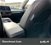 Kia EV6 77,4 kWh AWD Air del 2022 usata a Madignano (19)