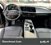 Kia EV6 77,4 kWh AWD Air del 2022 usata a Madignano (20)