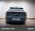 Kia EV6 77,4 kWh AWD Air del 2022 usata a Madignano (6)