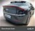 Kia EV6 77,4 kWh AWD Air del 2022 usata a Madignano (7)