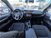 Toyota Hilux 2.D-4D 4WD porte Double Cab Lounge  nuova a Cremona (8)