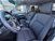 Toyota Hilux 2.D-4D 4WD porte Double Cab Lounge  nuova a Cremona (9)