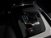 Audi Q5 Sportback 50 TDI quattro tiptronic Identity Black del 2022 usata a Palermo (13)