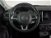 Jeep Compass 1.6 Multijet II 2WD Limited Naked del 2019 usata a Palermo (10)