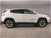 Jeep Compass 1.6 Multijet II 2WD Limited Naked del 2019 usata a Palermo (14)