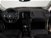 Jeep Compass 1.6 Multijet II 2WD Limited Naked del 2019 usata a Palermo (9)
