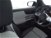 Mercedes-Benz GLB 220 d Automatic 4Matic Premium del 2022 usata a Seregno (9)