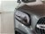 Mercedes-Benz GLB 250 Automatic 4Matic Premium del 2020 usata a Milano (10)