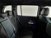 Mercedes-Benz GLB 250 Automatic 4Matic Premium del 2020 usata a Milano (18)