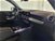 Mercedes-Benz GLB 250 Automatic 4Matic Premium del 2020 usata a Milano (20)