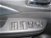 Honda CR-V 2.2 i-DTEC Lifestyle HDD Sat Navi AT del 2015 usata a Ascoli Piceno (11)