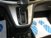 Honda CR-V 2.2 i-DTEC Lifestyle HDD Sat Navi AT del 2015 usata a Ascoli Piceno (13)