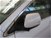 Honda CR-V 2.2 i-DTEC Lifestyle HDD Sat Navi AT del 2015 usata a Ascoli Piceno (19)
