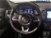 Jeep Compass 1.3 T4 240CV PHEV AT6 4xe S  del 2020 usata a Manerbio (16)