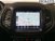 Jeep Compass 1.3 T4 240CV PHEV AT6 4xe S  del 2020 usata a Manerbio (19)