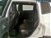 Jeep Compass 1.3 T4 240CV PHEV AT6 4xe S  del 2020 usata a Manerbio (7)