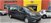 Renault Trafic Furgone BluedCi 150CV PL-TN Equilibre nuova a Conegliano (11)