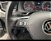 Volkswagen T-Roc 1.6 TDI SCR Business BlueMotion Technology del 2020 usata a Pozzuoli (15)
