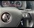 Volkswagen T-Roc 1.6 TDI SCR Business BlueMotion Technology del 2020 usata a Pozzuoli (17)