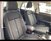 Volkswagen T-Roc 1.6 TDI SCR Business BlueMotion Technology del 2020 usata a Pozzuoli (20)