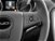 Evo Evo Cross 4 Evo Cross 4 2.0 Turbo Diesel Doppia Cabina 4x4 nuova a Prato (9)