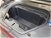 Ford Mustang Mach-E Standard 269CV  nuova a Saronno (13)