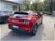 Ford Mustang Mach-E Standard 269CV  nuova a Saronno (17)