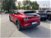 Ford Mustang Mach-E Standard 269CV  nuova a Saronno (18)
