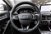 Ford Focus 1.5 EcoBlue 120 CV automatico 5p. Business Co-Pilot  del 2021 usata a Silea (13)