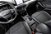 Ford Focus 1.5 EcoBlue 120 CV automatico 5p. Business Co-Pilot  del 2021 usata a Silea (17)