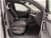 SEAT Tarraco 2.0 TDI 4Drive DSG Business  del 2020 usata a Pesaro (8)