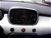 Fiat 500X 1.0 T3 120 CV City Cross  del 2019 usata a Pieve di Soligo (10)