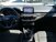 Ford Focus 1.0 EcoBoost 125 CV 5p. ST-Line  del 2020 usata a Firenze (7)