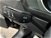 Volkswagen Tiguan 2.0 TDI SCR DSG Style BlueMotion Technology  del 2016 usata a Monza (11)