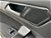Volkswagen Tiguan 2.0 TDI SCR DSG Style BlueMotion Technology  del 2016 usata a Monza (9)