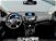 Ford Kuga 2.0 TDCI 140 CV 4WD Powershift Titanium del 2013 usata a Cuneo (6)