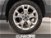 Ford Kuga 2.0 TDCI 140 CV 4WD Powershift Titanium del 2013 usata a Cuneo (7)