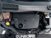 Ford Kuga 2.0 TDCI 140 CV 4WD Powershift Titanium del 2013 usata a Cuneo (8)
