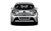 Toyota Corolla Active 1.8 Hybrid Tyre nuova a Monza (6)